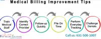 Fast Billing Solutions image 3